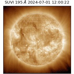 suvi - 2024-07-01T12:00:22.451000