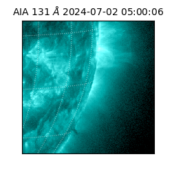 saia - 2024-07-02T05:00:06.625000