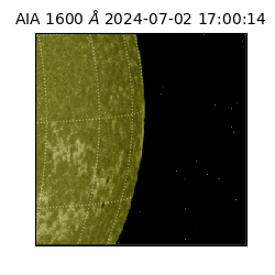 saia - 2024-07-02T17:00:14.122000