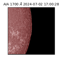 saia - 2024-07-02T17:00:28.717000