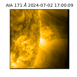 saia - 2024-07-02T17:00:09.351000