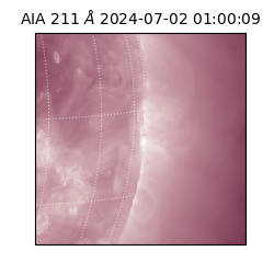 saia - 2024-07-02T01:00:09.631000