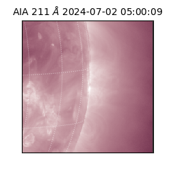 saia - 2024-07-02T05:00:09.629000