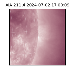 saia - 2024-07-02T17:00:09.634000