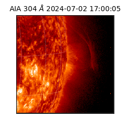 saia - 2024-07-02T17:00:05.130000