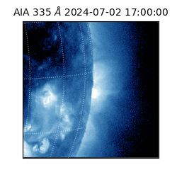 saia - 2024-07-02T17:00:00.626000