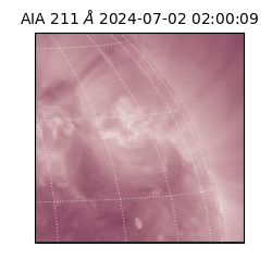 saia - 2024-07-02T02:00:09.633000