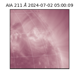 saia - 2024-07-02T05:00:09.629000