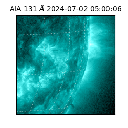 saia - 2024-07-02T05:00:06.625000