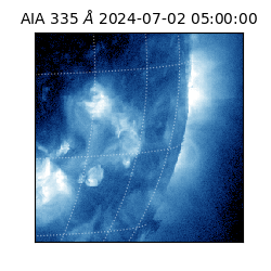 saia - 2024-07-02T05:00:00.626000