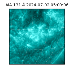 saia - 2024-07-02T05:00:06.625000