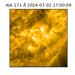 saia - 2024-07-02T17:00:09.351000