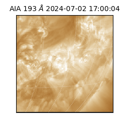 saia - 2024-07-02T17:00:04.843000