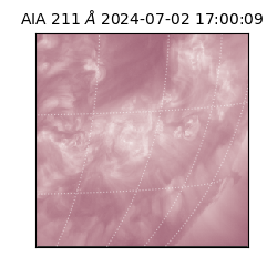 saia - 2024-07-02T17:00:09.634000