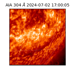 saia - 2024-07-02T17:00:05.130000