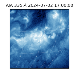 saia - 2024-07-02T17:00:00.626000