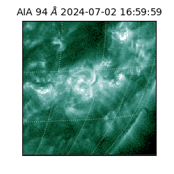 saia - 2024-07-02T16:59:59.121000