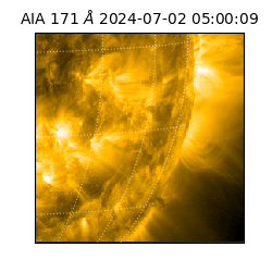 saia - 2024-07-02T05:00:09.350000