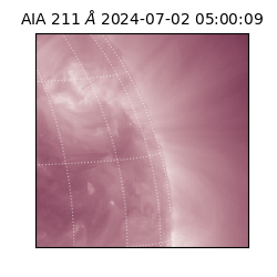 saia - 2024-07-02T05:00:09.629000