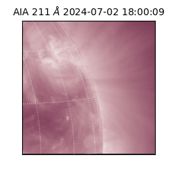 saia - 2024-07-02T18:00:09.631000