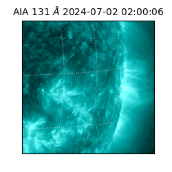 saia - 2024-07-02T02:00:06.622000