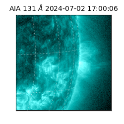 saia - 2024-07-02T17:00:06.624000