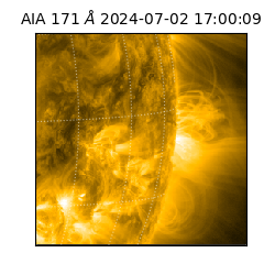 saia - 2024-07-02T17:00:09.351000