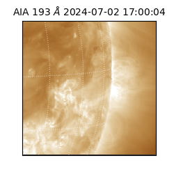 saia - 2024-07-02T17:00:04.843000