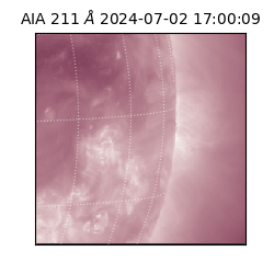 saia - 2024-07-02T17:00:09.634000