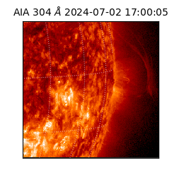 saia - 2024-07-02T17:00:05.130000