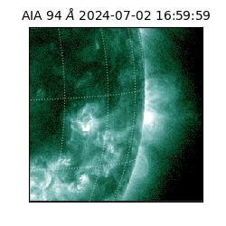 saia - 2024-07-02T16:59:59.121000