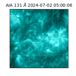 saia - 2024-07-02T05:00:06.625000