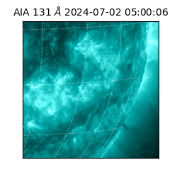 saia - 2024-07-02T05:00:06.625000