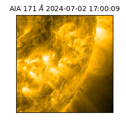 saia - 2024-07-02T17:00:09.351000