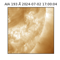 saia - 2024-07-02T17:00:04.843000