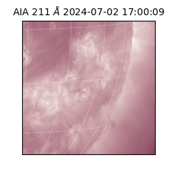 saia - 2024-07-02T17:00:09.634000