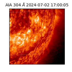 saia - 2024-07-02T17:00:05.130000