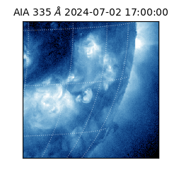 saia - 2024-07-02T17:00:00.626000