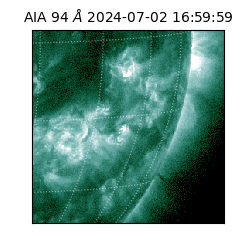 saia - 2024-07-02T16:59:59.121000