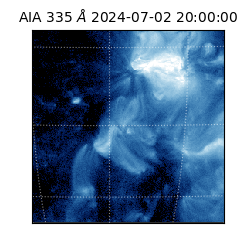 saia - 2024-07-02T20:00:00.625000