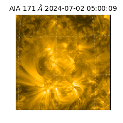 saia - 2024-07-02T05:00:09.350000