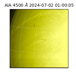 saia - 2024-07-02T01:00:05.962000