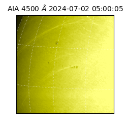 saia - 2024-07-02T05:00:05.962000