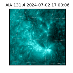 saia - 2024-07-02T17:00:06.624000