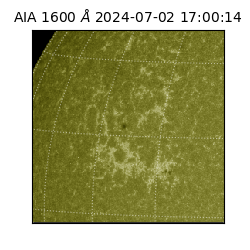 saia - 2024-07-02T17:00:14.122000