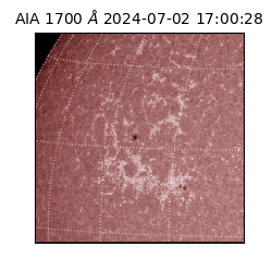 saia - 2024-07-02T17:00:28.717000