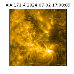 saia - 2024-07-02T17:00:09.351000