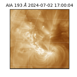 saia - 2024-07-02T17:00:04.843000