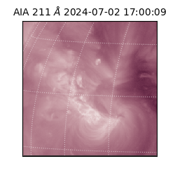 saia - 2024-07-02T17:00:09.634000