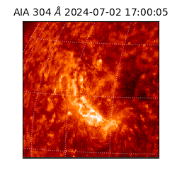 saia - 2024-07-02T17:00:05.130000